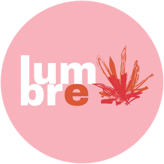Lumbre