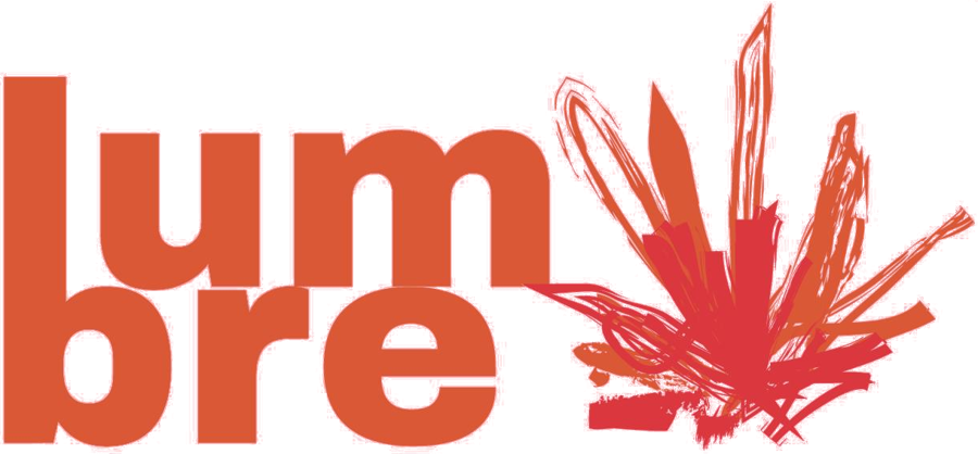 Lumbre